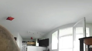 datingagiantess.mp4